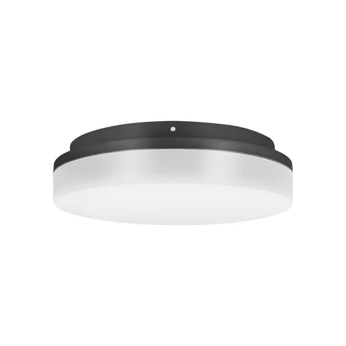 BD SLICE CIRCLE 220