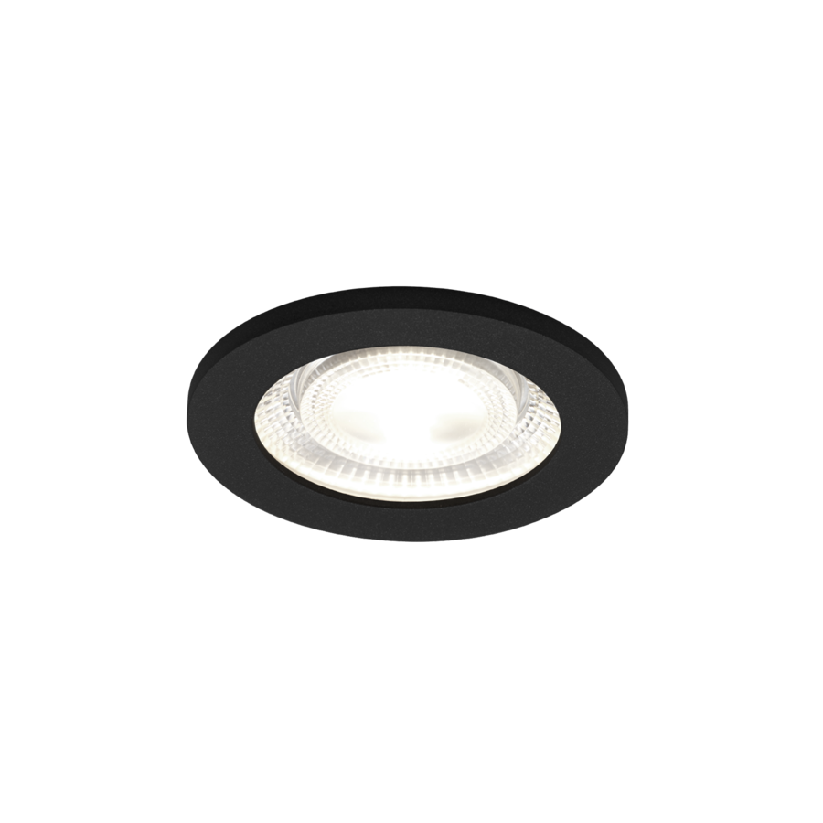 INTRA IP65 2.0 SPOT Ø 76-79MM