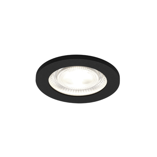 INTRA IP65 2.0 SPOT Ø 76-79MM