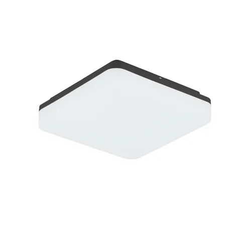 BD SLICE SQUARE 210