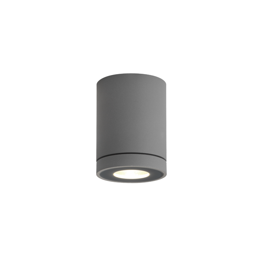 TUBE IP65 1.0 LED