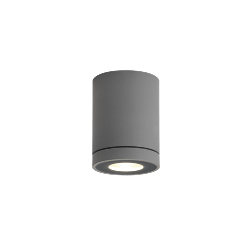 TUBE IP65 1.0 LED