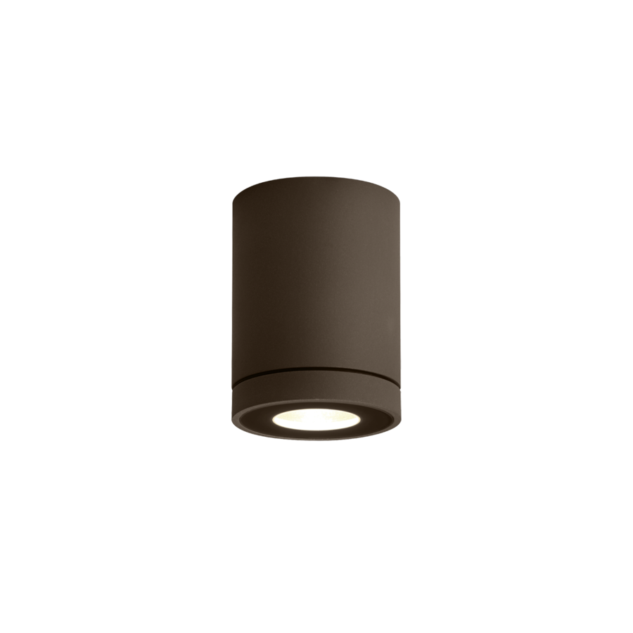 TUBE IP65 1.0 GU10