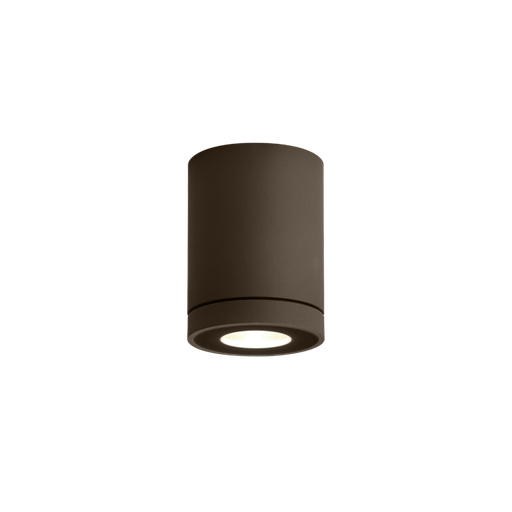 TUBE IP65 1.0 GU10