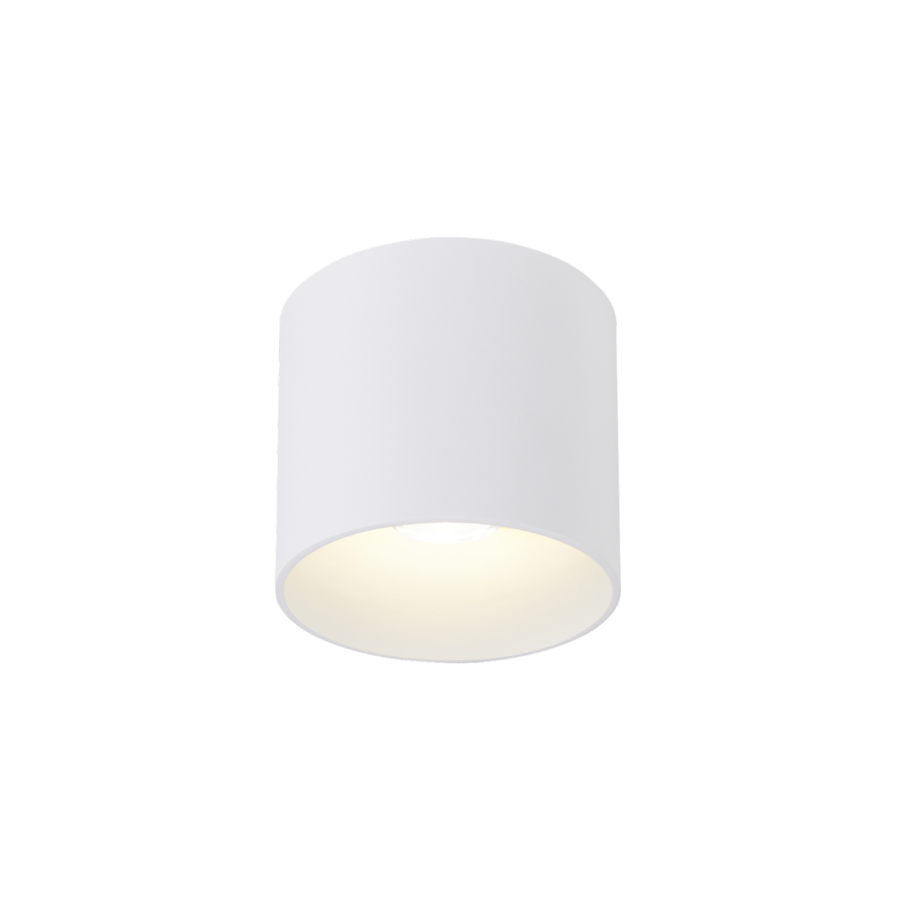 TAIO ROUND IP65 SURFACE 1.0