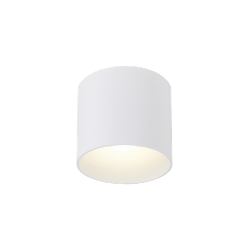 TAIO ROUND IP65 SURFACE 1.0