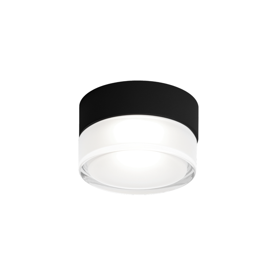 BLAS IP65 1.0