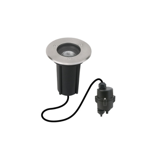BDL10 ROUND Ø95MM IP65