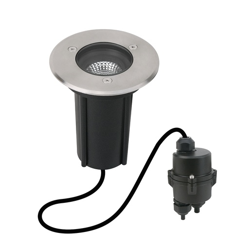 L10 ROUND IP65