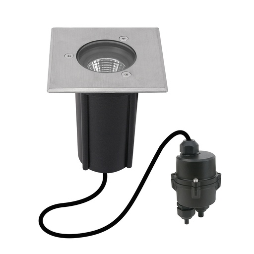 L10 SQUARE IP65