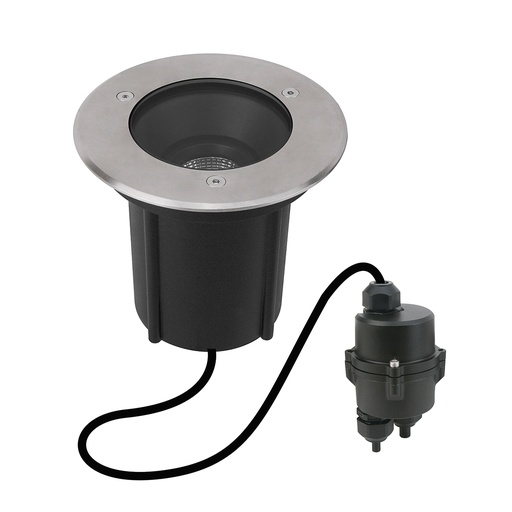 L11 ROUND IP65