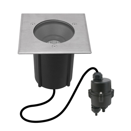L11 SQUARE IP65