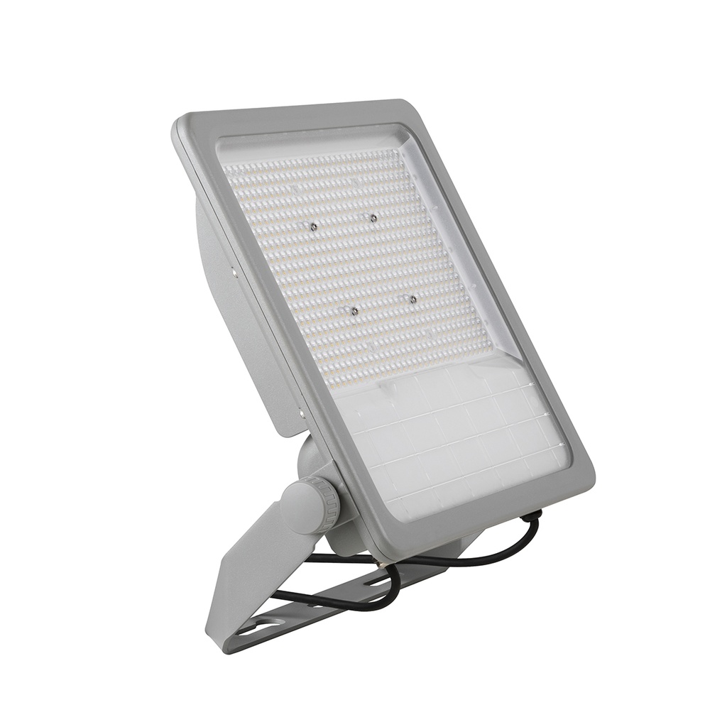[180-344-40] FORTE LED 200W IP66