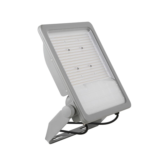 [180-344-40] FORTE LED 200W IP66