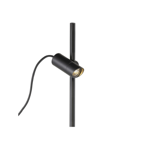 [180-262-70] SPIKY LED 1.0