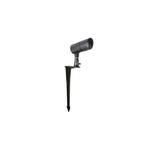 SPIKE II MINI IP67