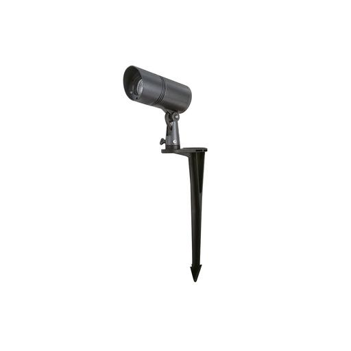 SPIKE II MINI IP67