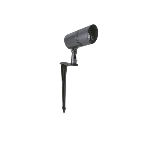SPIKE II MEDIUM IP67