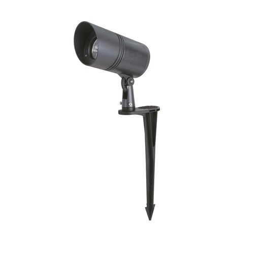 SPIKE II MEDIUM IP67