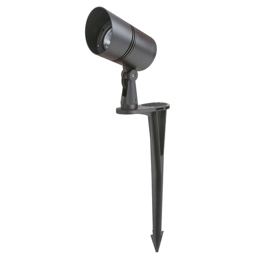 SPIKE II MAXI IP67