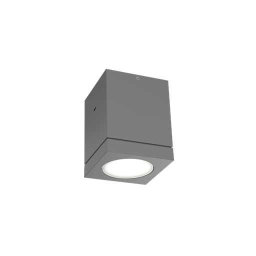 TUBE CARRÉ IP65 1.0 LED