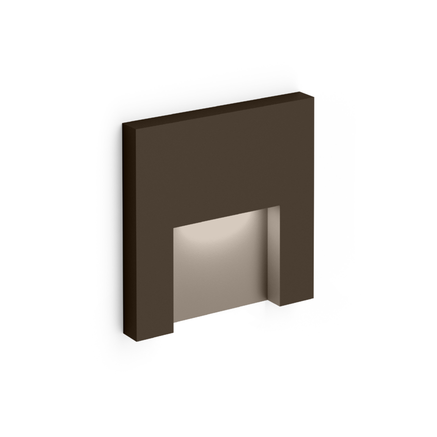 RETO OUTDOOR 1.3 IP65