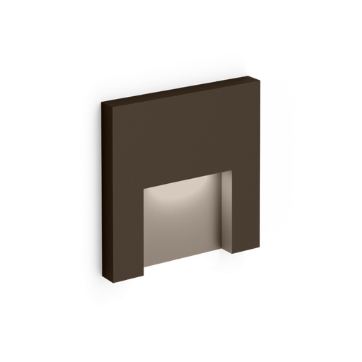RETO OUTDOOR 1.3 IP65