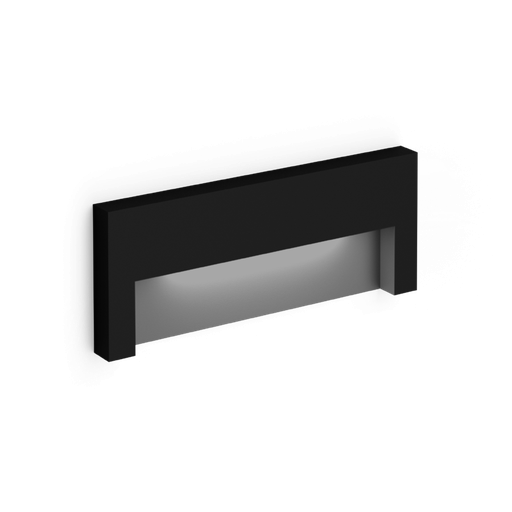 RETO OUTDOOR 2.0 IP65