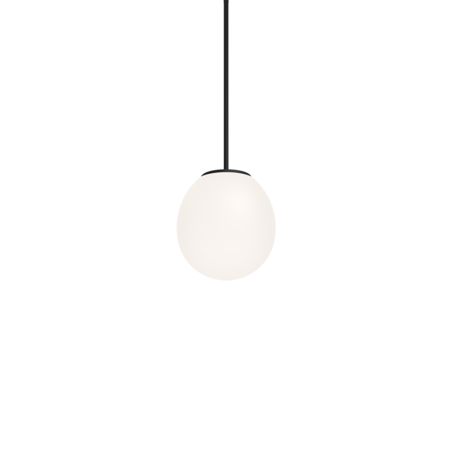 [W2521G0WB0] DRO SUSPENDED 1.0