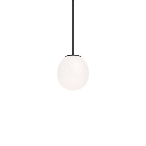 [W2521G0WB0] DRO SUSPENDED 1.0