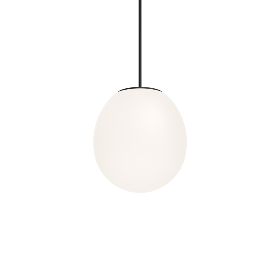 [W2522C0WB0] DRO SUSPENDED 2.0