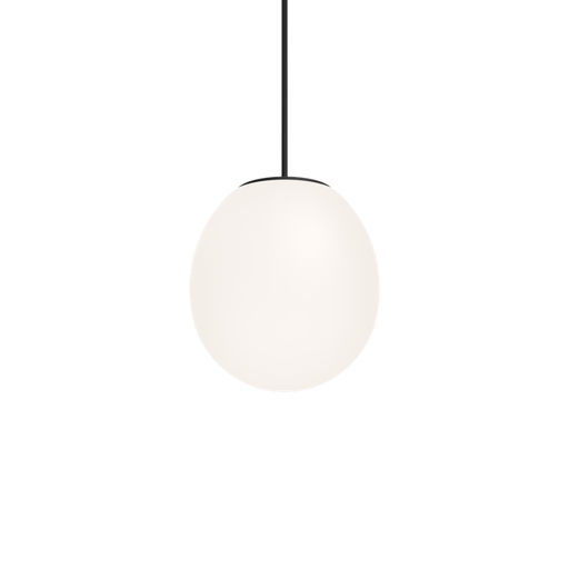 [W2522C0WB0] DRO SUSPENDED 2.0