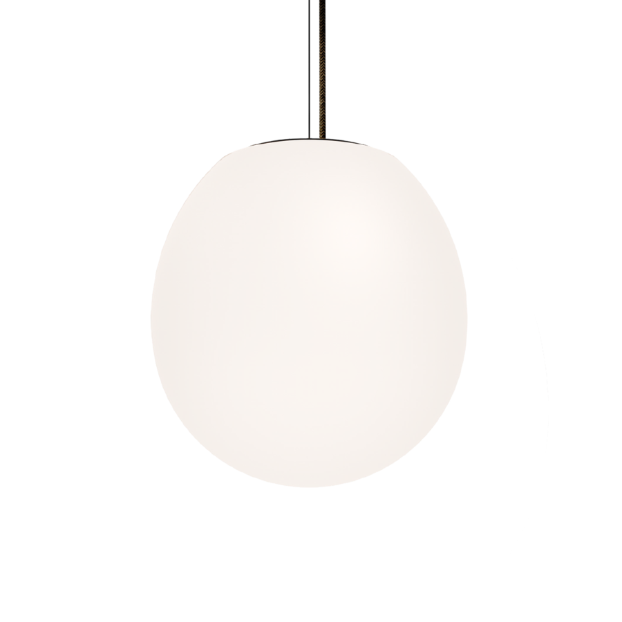 [W2523E0WB0] DRO SUSPENDED 3.0