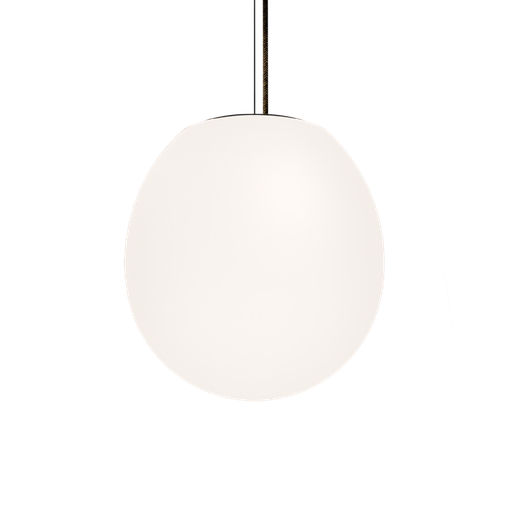 [W2523E0WB0] DRO SUSPENDED 3.0