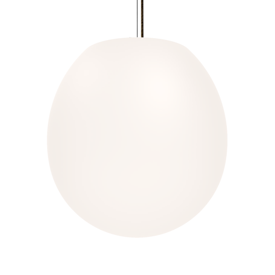 [W2524E0WB0] DRO SUSPENDED 4.0