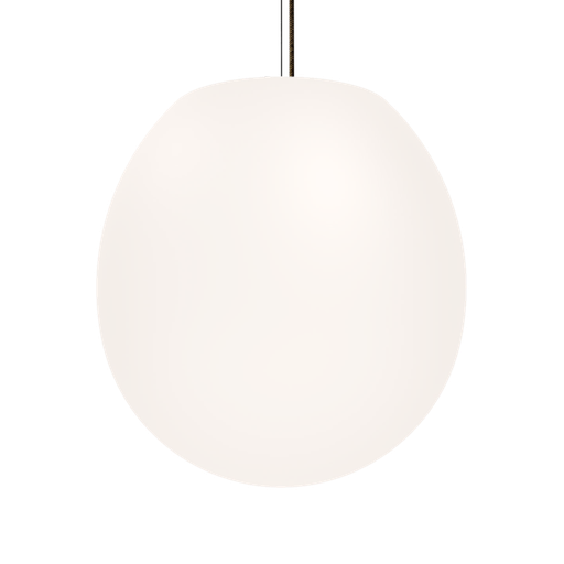 [W2524E0WB0] DRO SUSPENDED 4.0