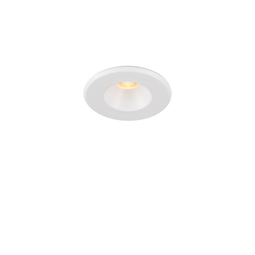 DROP LED IP65 Ø 30MM