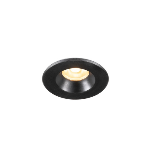 DROP LED IP65 Ø 50MM