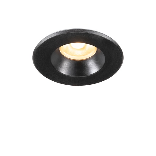 DROP LED IP65 Ø 50MM