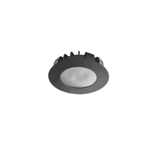 VARIO LED Ø 58MM