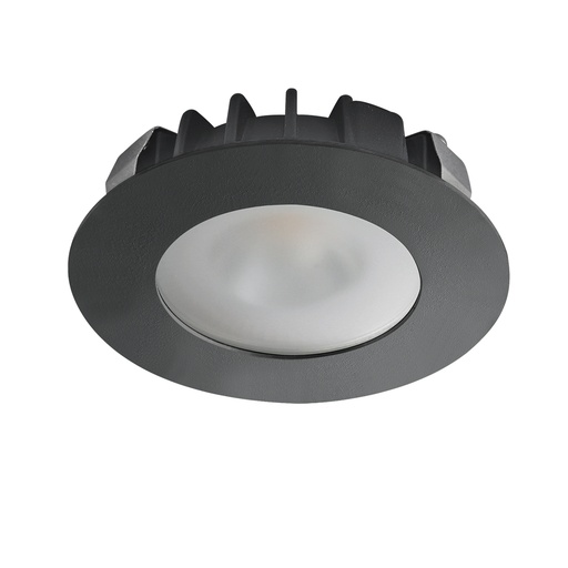 VARIO LED Ø 58MM