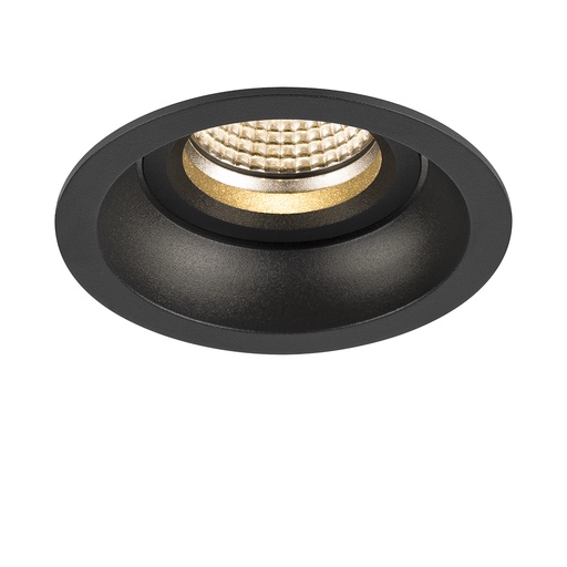 CONCAVE AVEC RIDL 900 Ø 80MM