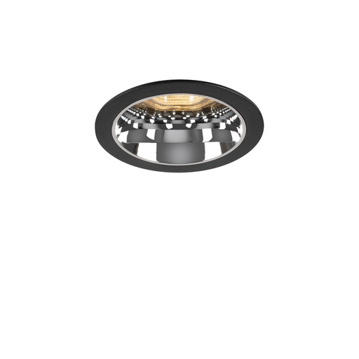 DARK Ø 68MM
