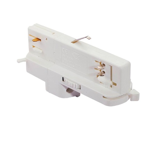 ADAPTATEUR UNIVERSEL