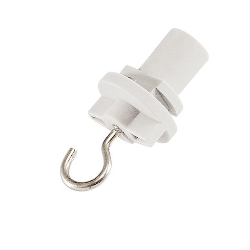 CROCHET POUR DISPLAY