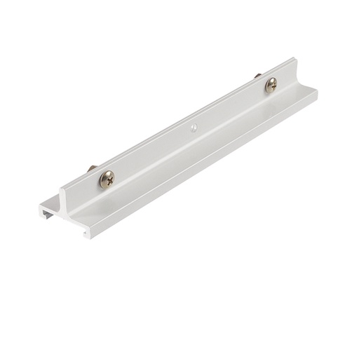 RACCORD DE SUSPENSION