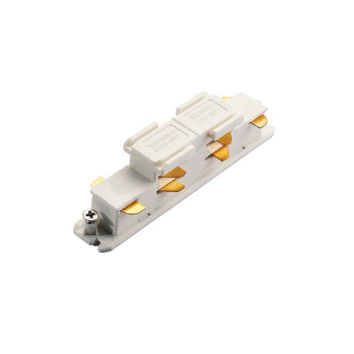 CONNECTEUR LINEAIRE
