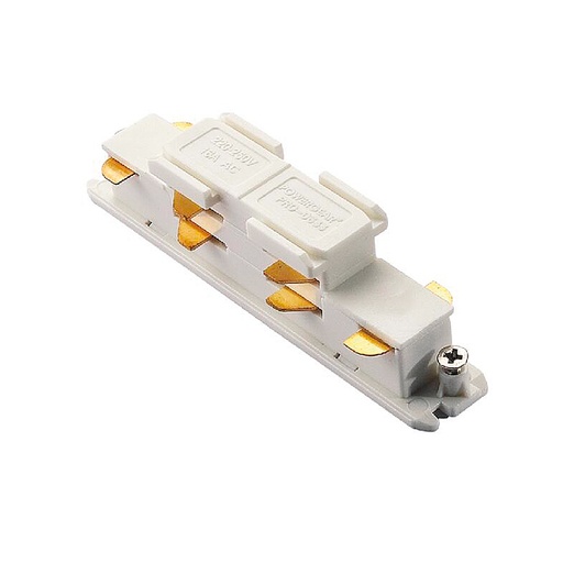 CONNECTEUR LINEAIRE
