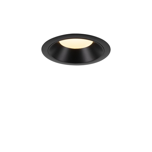 TECO LED IP44 Ø 100-105MM