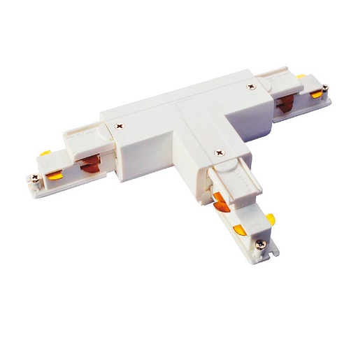 CONNECTEUR EN T DROITE